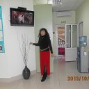 �� ������ �� ������� ���� � !�