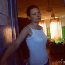 2 �� ������� �������)�