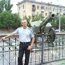 ���� ���� �����, ������, 41 ��� - ��������� 11 ����� 2014 � ������ ���� ����������