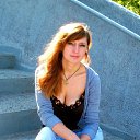 ���� ��s�, �����, 46 ��� - ��������� 26 ������ 2013 � ������ ���� ����������