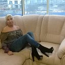 ���� Tatyana, ������ - ��������� 18 ������� 2014 � ������ ���� ����������