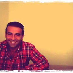 ���� Ilker, �������, 49 ��� - ��������� 5 ������� 2013