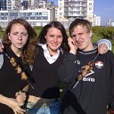 ���� ����, �����-���������, 41 ��� - ��������� 6 �������� 2013 � ������ ���� ����������