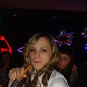  Ira, , 38  -  15  2013     