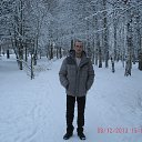 ���� ������, �����, 48 ��� - ��������� 26 ������� 2013 � ������ ���� ����������