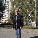 ���� ���������, ������, 55 ��� - ��������� 25 ������� 2013 � ������ ���� ����������