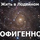 ���� ������, �����-���������, 45 ��� - ��������� 7 ������ 2013 � ������ ���� ����������