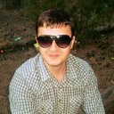 ���� Neo, ��������� - ��������� 16 ������� 2013 � ������ ���� ����������