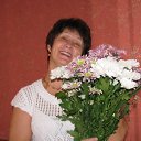 ���� �������, �����, 71 ��� - ��������� 8 ������ 2014 � ������ ���� ����������