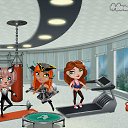 � �� ������� �Tropikania�