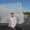 ���� ������, ������������, 46 ��� - ��������� 2 ������� 2013 � ������ ������-���������