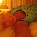 ���� ������, ������, 56 ��� - ��������� 13 ������� 2013 � ������ ������� ����-���-���� 2013 ���