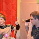 ���� Madonna, �������, 47 ��� - ��������� 3 ������ 2014 � ������ ������ ��� 2014�