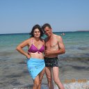 ���� �������, ����������, 58 ��� - ��������� 23 ������� 2013 � ������ ������� �� ������������