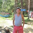 ���� Cap. ��������, �������, 46 ��� - ��������� 26 �������� 2013