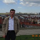 ���� �������, ������, 48 ��� - ��������� 22 ������� 2013 � ������ ������ ��������