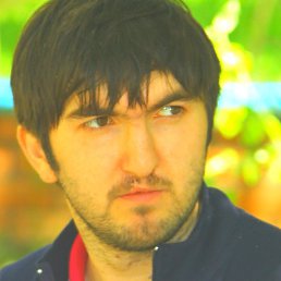 Drago, ������, 37 ���