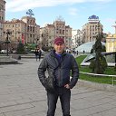���� Evgeny, ����, 55 ��� - ��������� 18 ������ 2013 � ������ ���� ����������