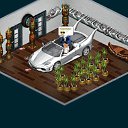  Yahya, , 22  -  12  2013   Tropikania