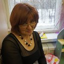 ���� �����, ������, 60 ��� - ��������� 1 ����� 2014 � ������ ���� ����������