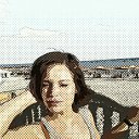 ���� ˸��, ������ - ��������� 18 ������� 2013