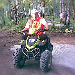 ���� ������, ��������� - ��������� 22 ������� 2013