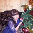 ���� �������, ������� - ��������� 7 ������ 2014 � ������ ���� ����������