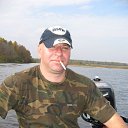 ���� Grigoriy, ������, 58 ��� - ��������� 21 ������� 2013 � ������ ���� ����������