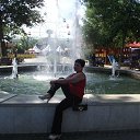 ���� �����, ��������, 65 ��� - ��������� 3 ����� 2014