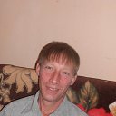 ���� ������, ����-�����������, 54 ���� - ��������� 13 ������ 2013 � ������ ���� ����������