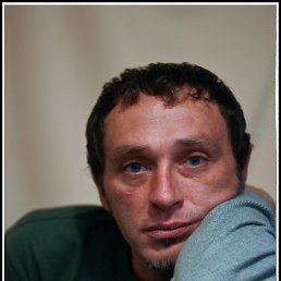 ���� ��������, �����, 51 ��� - ��������� 7 ������ 2013