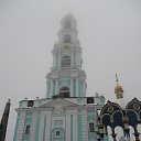 ���� ������, ���������, 49 ��� - ��������� 7 ������ 2014 � ������ ������-�������� �������� �����