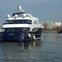 ���� ������, ������������, 57 ��� - ��������� 6 ������ 2013 � ������ ���� ����������