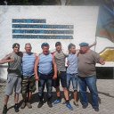 ���� ����, ������, 32 ���� - ��������� 20 �������� 2013 � ������ ���� ����������