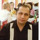 ���� Armen, ������, 51 ��� - ��������� 2 ����� 2014 � ������ ���� ����������