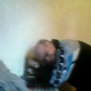 ���� �����, ������������, 62 ���� - ��������� 18 ������� 2014 � ������ ���� ���� ������