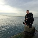 ���� ����, ������� - ��������� 29 ������� 2013 � ������ ���� ����������