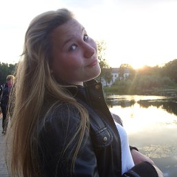 ���, ����������, 27 ���