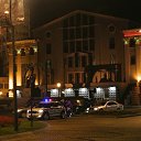 ���� ����, ������, 61 ��� - ��������� 19 ������� 2013 � ������ �������