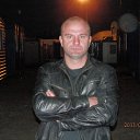  Pavel, , 48  -  13  2013    