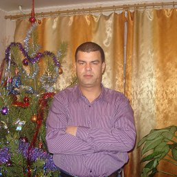 Andrej, , 40 