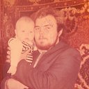 ���� ������, ��������, 59 ��� - ��������� 8 ������� 2013