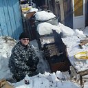 ���� �����, �����������-��-�����, 48 ��� - ��������� 13 ������ 2014 � ������ ���� ����������