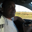 ���� ������, �����������, 54 ���� - ��������� 28 ������ 2013