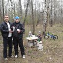 ���� ����, ������ - ��������� 28 ������� 2013 � ������ ���� ����������