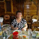 ���� �������� ���� �� ������� ���� ��