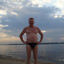 ���� ��������, ������ - ��������� 4 ������� 2013 � ������ ���� ����������