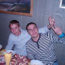  Arsenij18, , 33  -  20  2013    