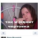 ���� �������, ������������, 41 ��� - ��������� 20 ������� 2014 � ������ �\�
