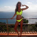 ���� ���, ������ - ��������� 24 ������� 2014 � ������ ���� ����������